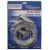 Σιαγώνες πίσω Suzuki AY 50 Katana / AP 50RF / UX 50 Zillion / UK 110  Address / AN 125